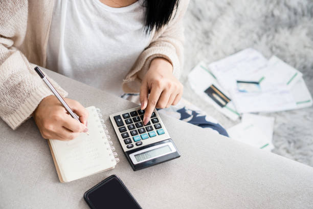 Best Construction Loans  in Pinetop Lakeside, AZ