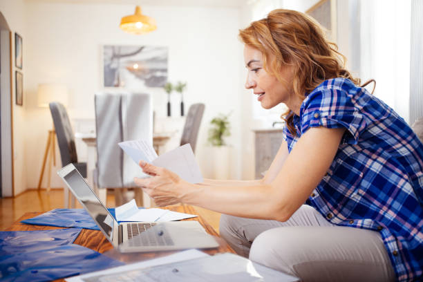 Best Payday Loans  in Pinetop Lakeside, AZ
