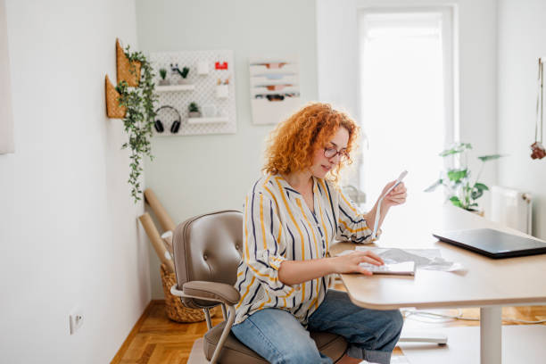 Best Financial Counseling and Guidance  in Pinetop Lakeside, AZ