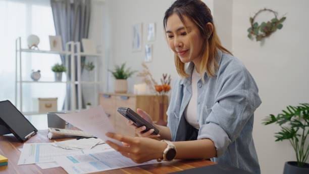 Best Debt Consolidation Loans  in Pinetop Lakeside, AZ