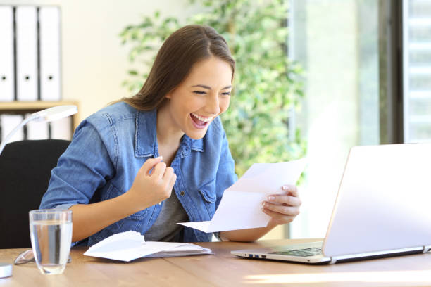 Best Installment Loans  in Pinetop Lakeside, AZ